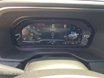 2024 GMC Yukon Denali 5SA - miniatura 6