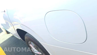 2024 GMC Yukon Denali 5SA - miniatura 23