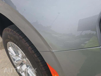 2024 GMC Yukon Denali 5SA - miniatura 24