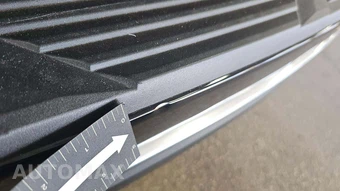 2024 GMC Yukon Denali 5SA - miniatura 20