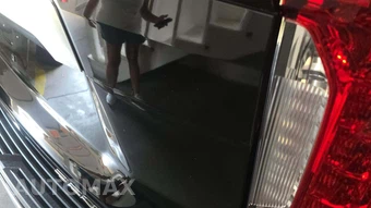 2024 GMC Yukon Denali 5SA - miniatura 27
