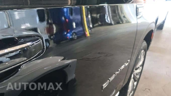 2024 GMC Yukon Denali 5SA - miniatura 29