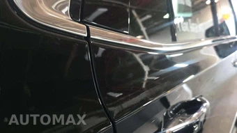 2024 GMC Yukon Denali 5SA - miniatura 30