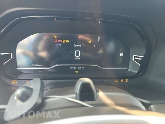 2024 GMC Yukon Denali 5SA - miniatura 12