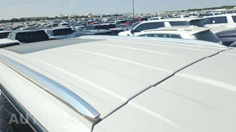 2024 GMC Yukon Denali 5SA - miniatura 30