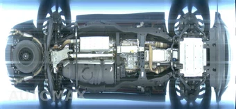 2024 GMC Yukon Denali 5SA - miniatura 18