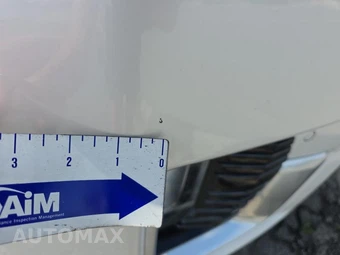 2024 GMC Yukon Denali 5SA - miniatura 20