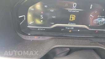 2024 GMC Yukon Denali Ultimate - miniatura 25