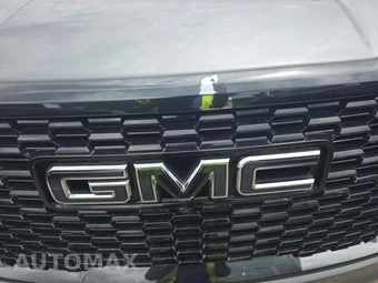 2024 GMC Yukon Denali Ultimate 5SB - miniatura 22