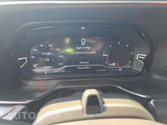 2024 GMC Yukon Denali Ultimate 5SB - miniatura 6