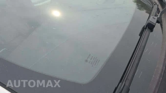 2024 GMC Yukon Denali XL - miniatura 22