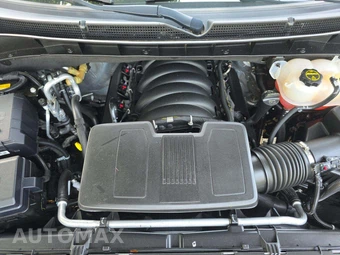 2024 GMC Yukon Denali XL 5SA - miniatura 26