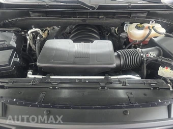 2024 GMC Yukon Denali XL Ultimate - miniatura 16