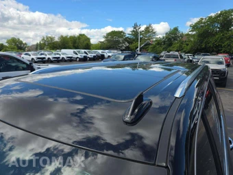 2024 GMC Yukon Denali XL Ultimate - miniatura 12