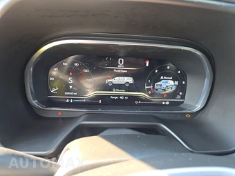 2024 GMC Yukon SLT - miniatura 12