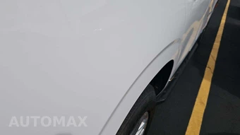 2024 GMC Yukon SLT 4SA - miniatura 21