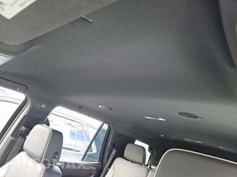2024 GMC Yukon SLT 4SA - miniatura 11