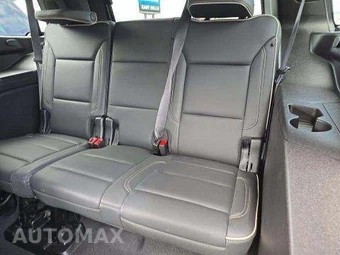 2024 GMC Yukon SLT 4SA - miniatura 14