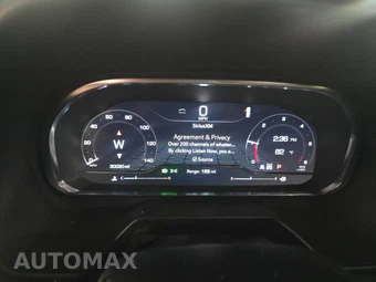 2024 GMC Yukon SLT 4SA - miniatura 18