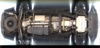2024 GMC Yukon SLT 4SA - miniatura 25