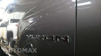 2024 GMC Yukon SLT 4SA - miniatura 27