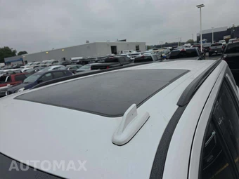 2024 GMC Yukon XL AT4 - miniatura 12