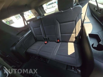 2024 GMC Yukon XL SLE - miniatura 14