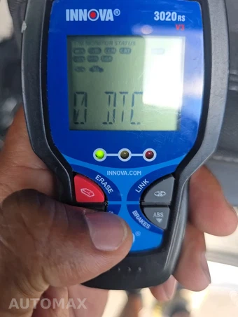 2024 GMC Yukon XL SLE 3SA - miniatura 25