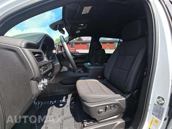 2024 GMC Yukon XL SLE 3SA - miniatura 6