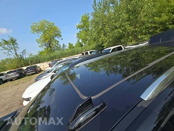 2024 GMC Yukon XL SLT - miniatura 12