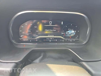 2024 GMC Yukon XL SLT - miniatura 9