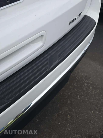 2024 GMC Yukon XL SLT - miniatura 20