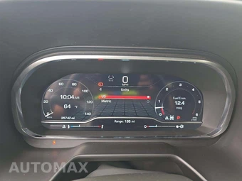 2024 GMC Yukon XL SLT - miniatura 6