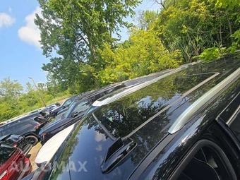 2024 GMC Yukon XL SLT - miniatura 12