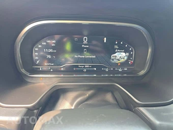 2024 GMC Yukon XL SLT - miniatura 9