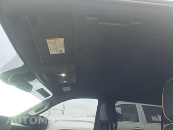 2024 GMC Yukon XL SLT - miniatura 18