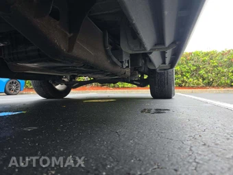 2024 GMC Yukon XL SLT 4SA - miniatura 7