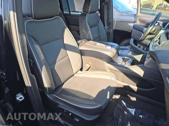 2024 GMC Yukon XL SLT 4SA - miniatura 19