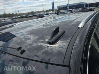 2024 GMC Yukon XL SLT 4SA - miniatura 12