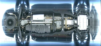 2024 GMC Yukon XL SLT 4SA - miniatura 18