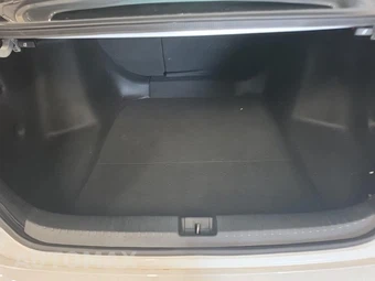 2024 Honda Accord Hybrid EX-L - miniatura 13