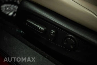 2024 Honda Accord Hybrid EX-L - miniatura 16
