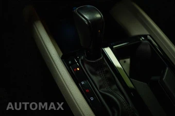 2024 Honda Accord Hybrid EX-L - miniatura 21