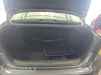 2024 Honda Accord Hybrid EX-L - miniatura 16
