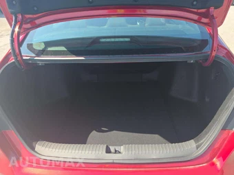 2024 Honda Accord Hybrid Sport - miniatura 11