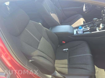 2024 Honda Accord Hybrid Sport - miniatura 15