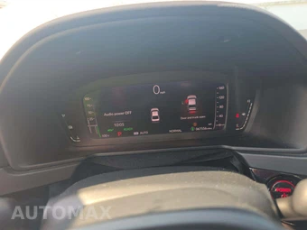 2024 Honda Accord Hybrid Sport - miniatura 6