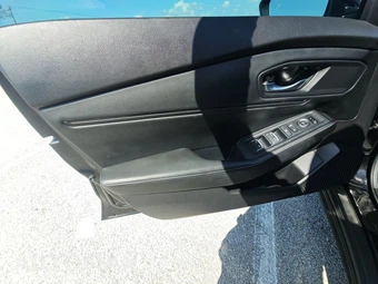 2024 Honda Accord Hybrid Sport - miniatura 9