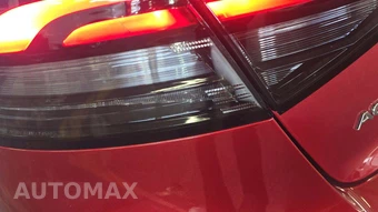 2024 Honda Accord Hybrid Sport - miniatura 20