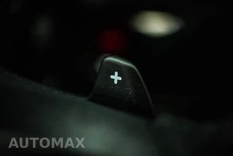 2024 Honda Accord Hybrid Sport - miniatura 19